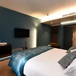 Rosa Salva מלון 3*