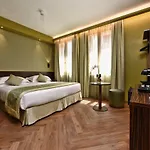 Rosa Salva 3*
