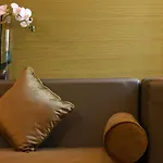 מלון Rosa Salva 3*