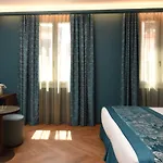 Rosa Salva 3* ונציה