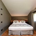 Rosa Salva 3* ונציה