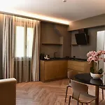 Rosa Salva 3* ונציה