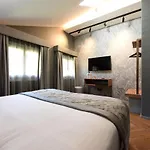 Rosa Salva 3* ונציה