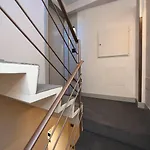 Rosa Salva 3* ונציה