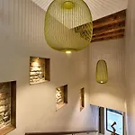 Rosa Salva 3* ונציה