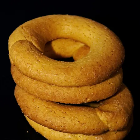 Rosa Salva