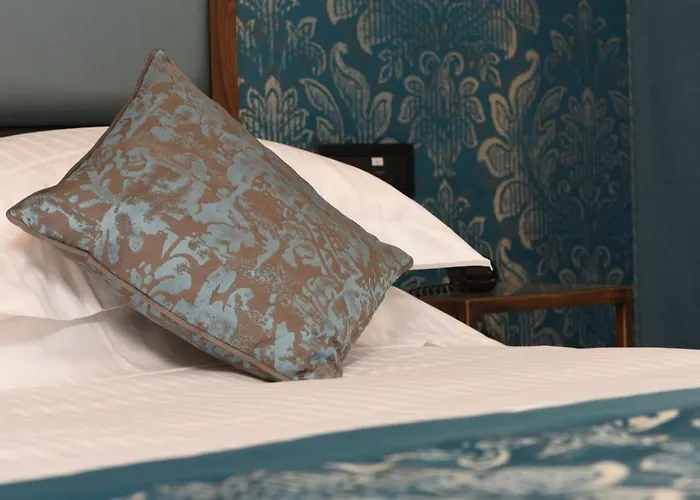 Rosa Salva ונציה