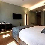 Rosa Salva 3*