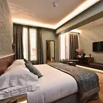 Rosa Salva 3*