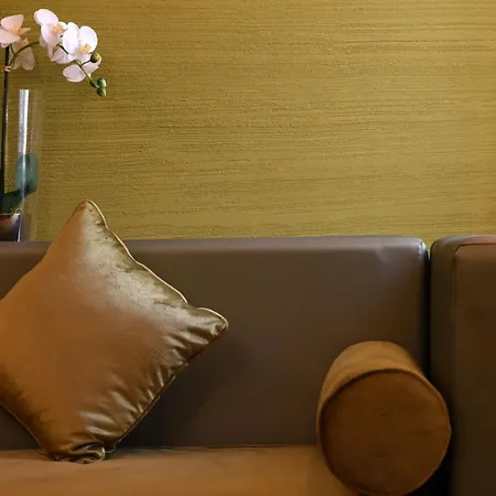Hotell Rosa Salva 3*