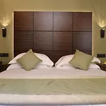 Hotel Rosa Salva