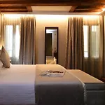 Rosa Salva Hotel