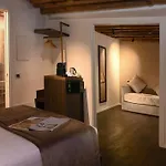 Rosa Salva Hotel 3*