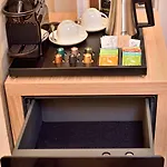 Rosa Salva Hotel 3*