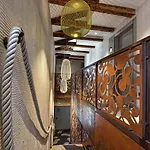 Rosa Salva Hotel Venedig