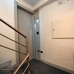Hotel Rosa Salva 3*
