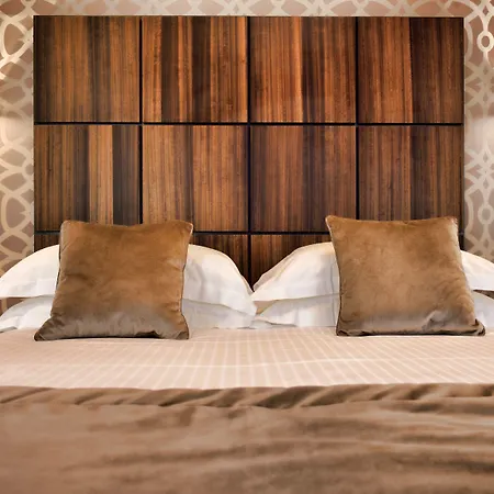 Rosa Salva 3* Wenecja