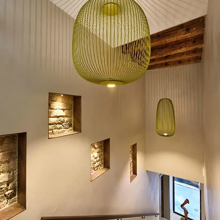 Rosa Salva 3* Wenecja