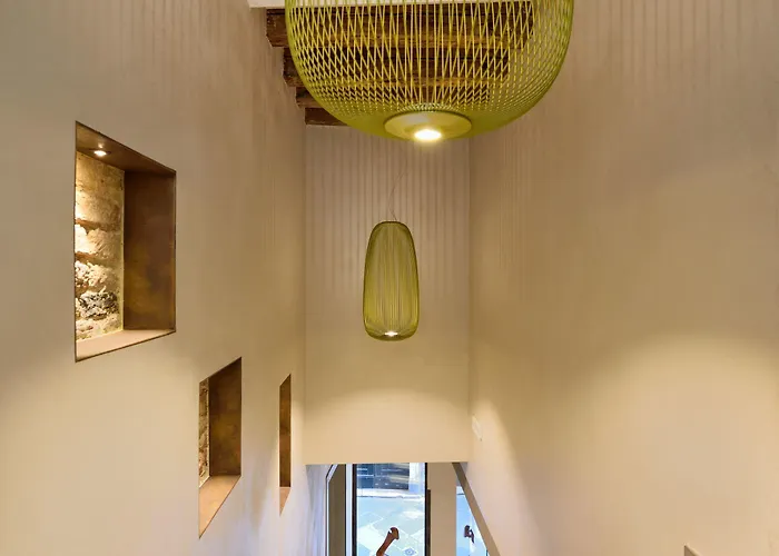 ロサ サルバ ヴェネツィア